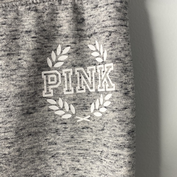 🎉 bundle of Victoria secret bottoms🎉 - Picture 2 of 16